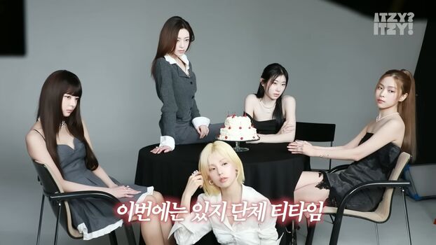 Yeji