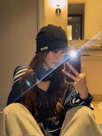 Yeji