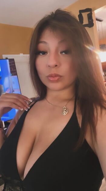 Yesenia S.