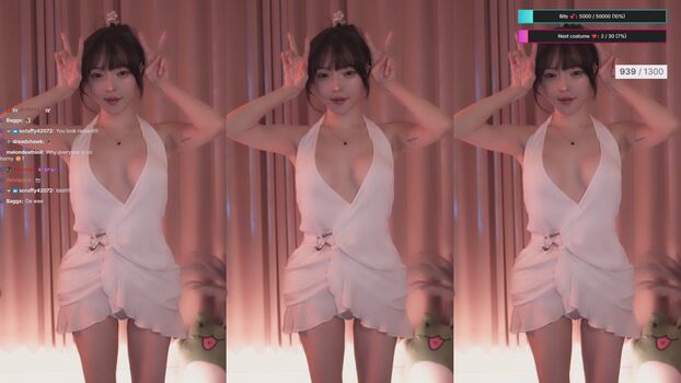 yoon_froggy