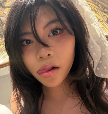 yoraiyou