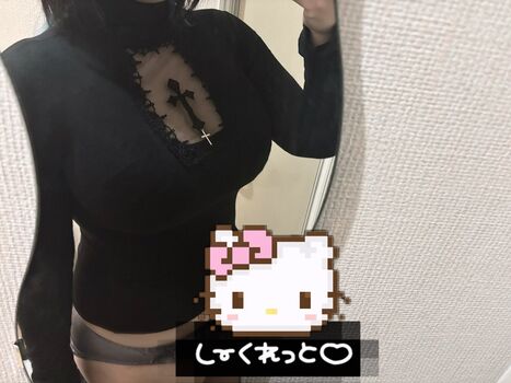 yoshino__sato112