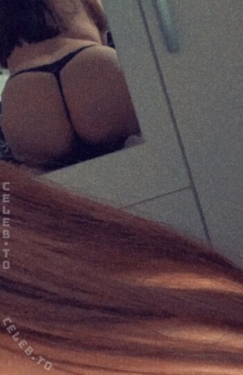 YourCurvyGirl