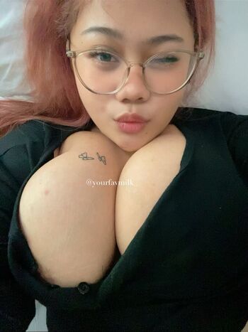 yourfavmilk