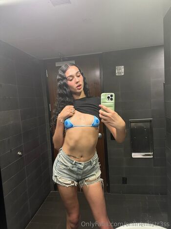 Youronlinemistress