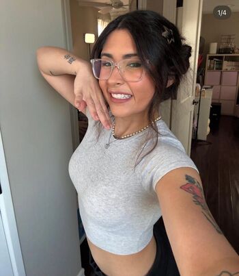yourprincesslol