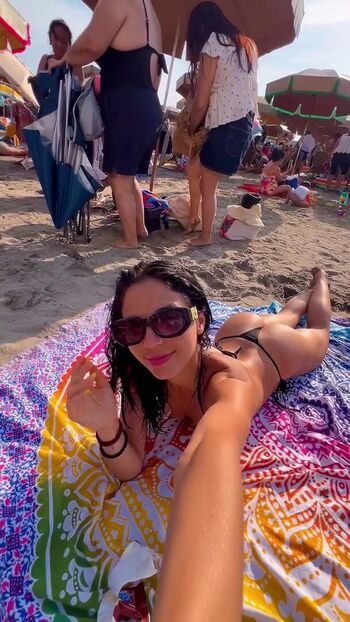 Yudimar Fatima Acosta