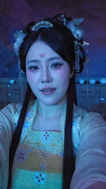 Yuggie_TV