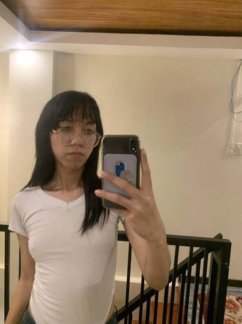 Yuki Guirra