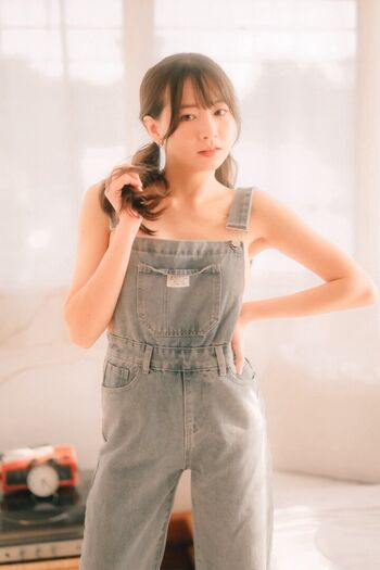 Yunjing Saehun