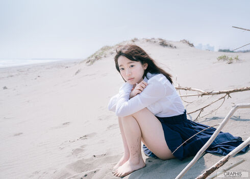 Yura Kano