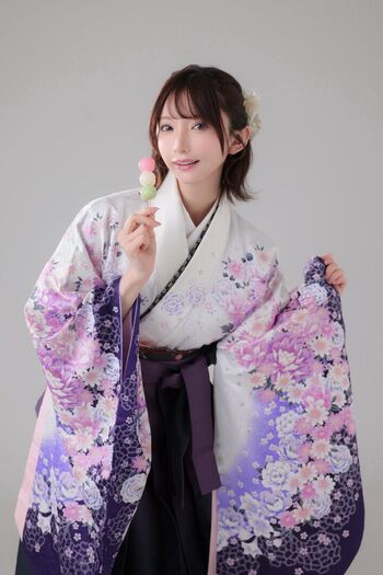 Yuuka Niizuma