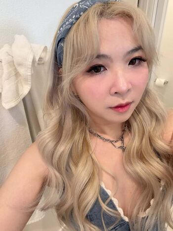 Yvonnie
