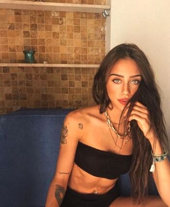 Zeynep Alkan
