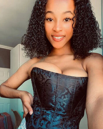 Zizipho Ondiswa