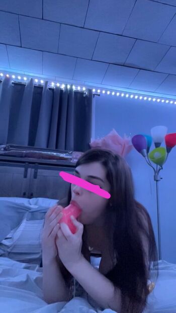zomb1e_tramp