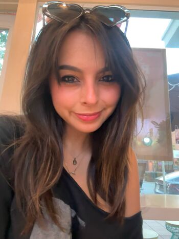 ZoyyySauce