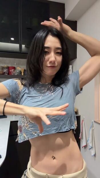 Zumi
